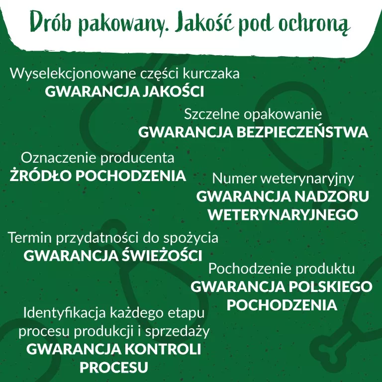 KRD_banery_JAKOŚĆ