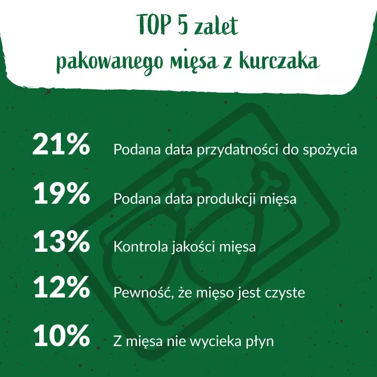 KRD_banery_ZALETY