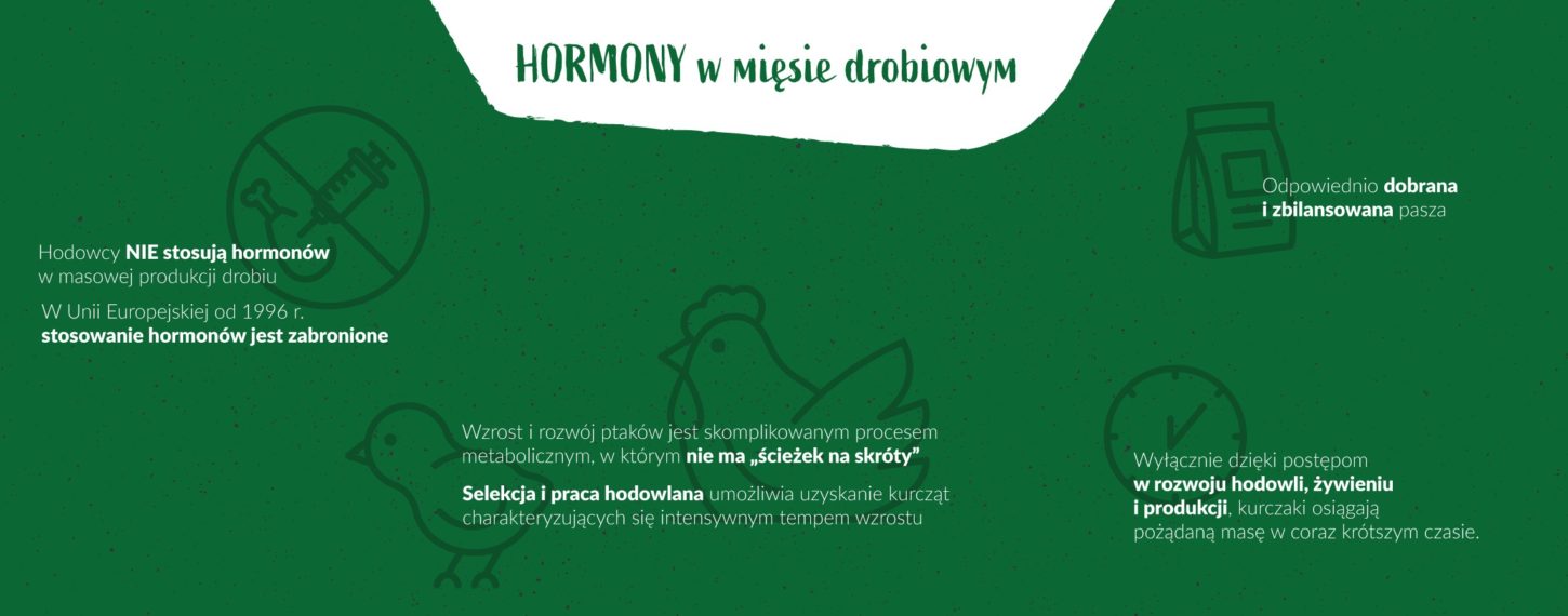 baner_krd_hormony