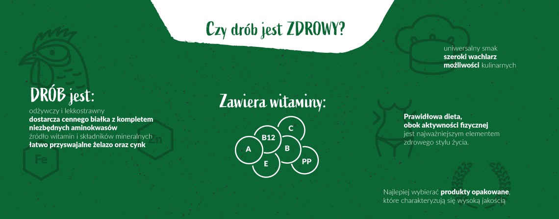 baner_krd_zdrowie