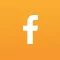 facebook dobry drob