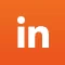 linkedin dobry drob