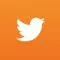 twitter dobry drob